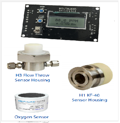 EMD-482微量氧氣變送器、OEM微量氧氣變送器EMD-482,OEM微量氧氣分析儀